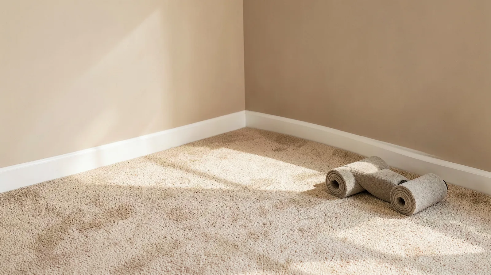 Carpet Installation in Liberty Lake, WA near me